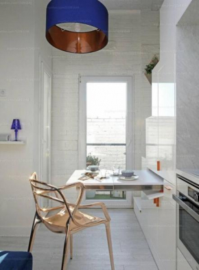 DSW47 smALL-in by NW Budapest